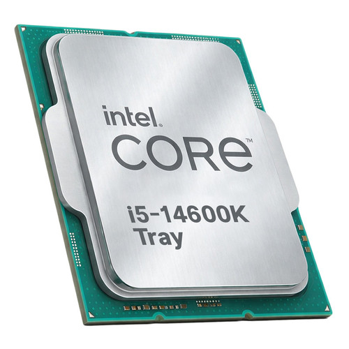 پردازنده اینتل مدل Core i5-14600K