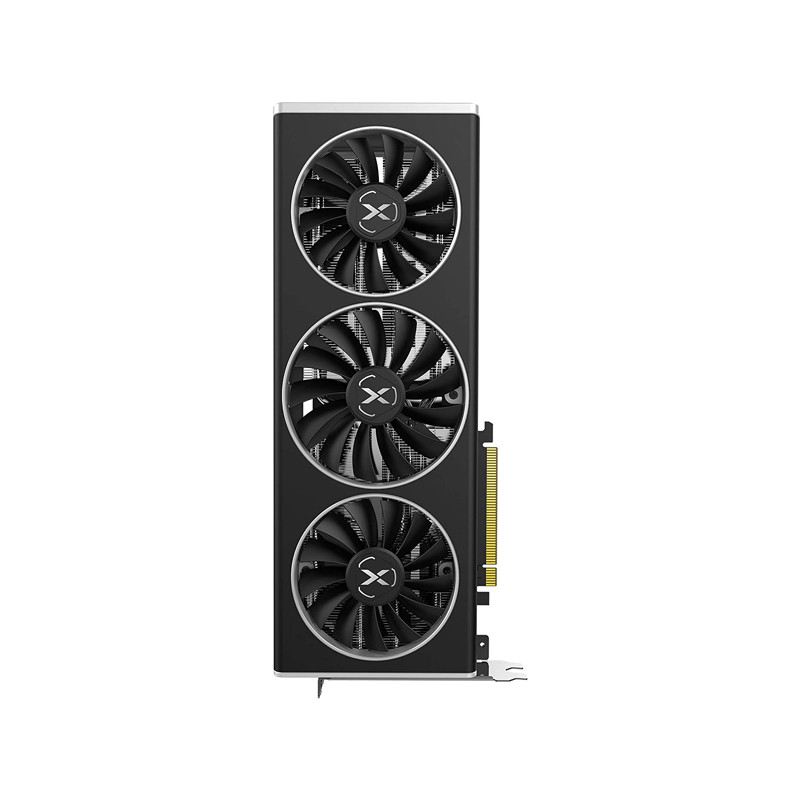 کارت گرافیک ایکس اف ایکس مدل RX 6800 16GB GDDR6