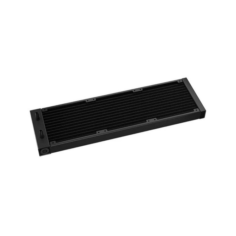 سیستم خنککننده آبی دیپ کول مدل LQ360 DIGITAL ARGB