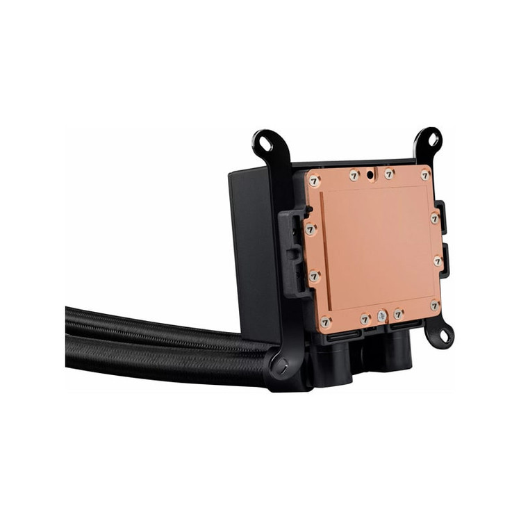 خنک کننده پردازنده ایسوس مدل ProArt LC 420