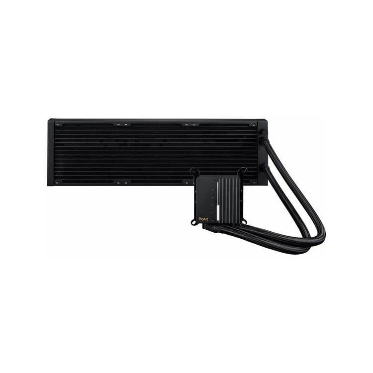 خنک کننده پردازنده ایسوس مدل ProArt LC 420