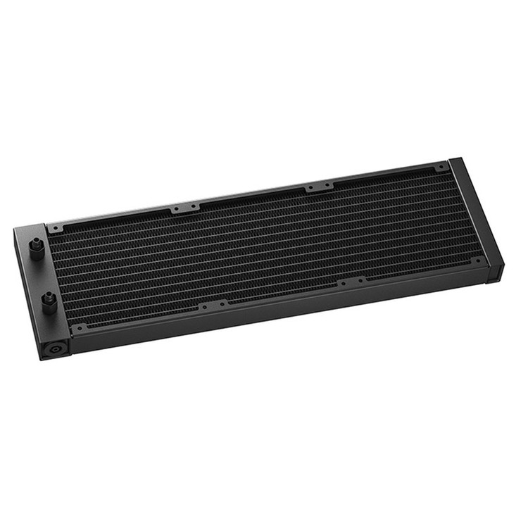 سیستم خنککننده آبی دیپ کول مدل LM360