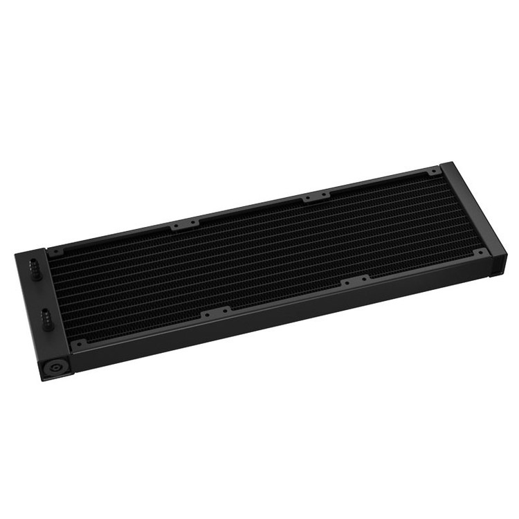 سیستم خنک کننده آبی دیپ کول مدل LS720 SE DIGITAL