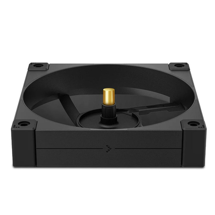 سیستم خنک کننده آبی دیپ کول مدل LT360 ARGB BK