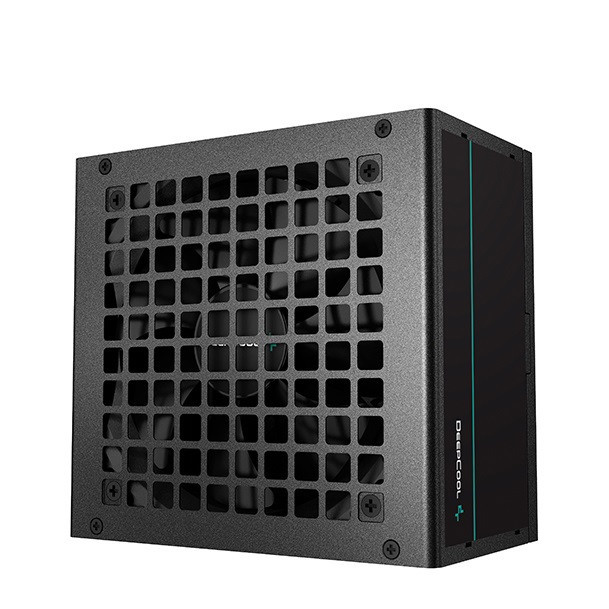 منبع تغذیه کامپیوتر دیپ کول مدل POWER PF600
