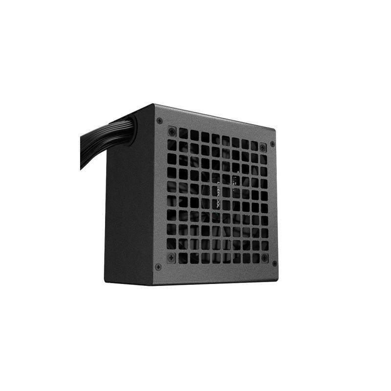 منبع تغذیه کامپیوتر دیپ کول مدل PF650
