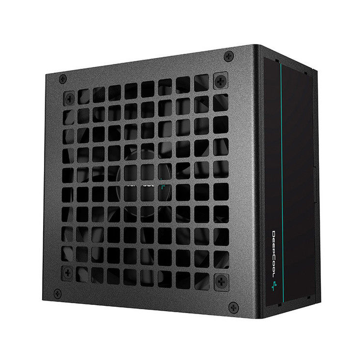 منبع تغذیه کامپیوتر دیپ کول مدل PF750