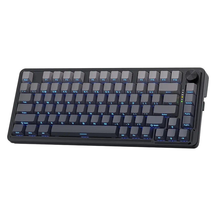 کیبورد گیمینگ ردراگون مدل K673 SP PRO