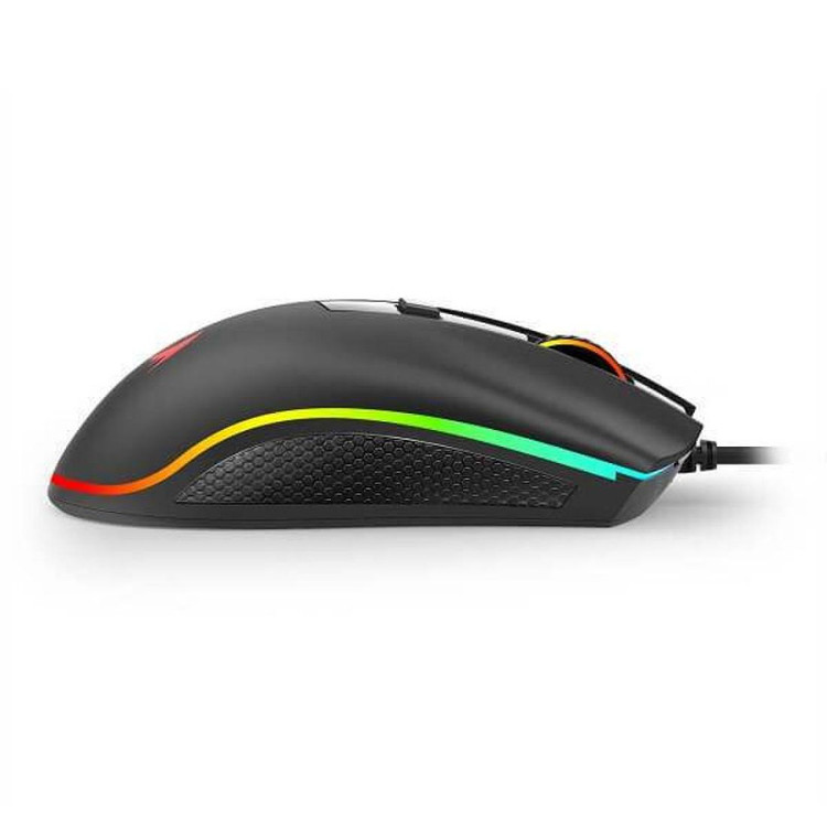 ماوس ردراگون مدل M611 RGB