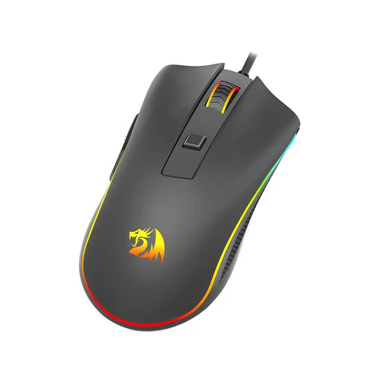 ماوس ردراگون مدل M611 RGB