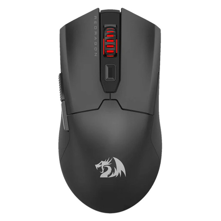 ماوس گیمینگ ردراگون مدل FYZU M995 Pro
