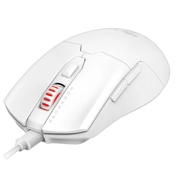 ماوس گیمینگ ردراگون مدل FYZU M995 Pro