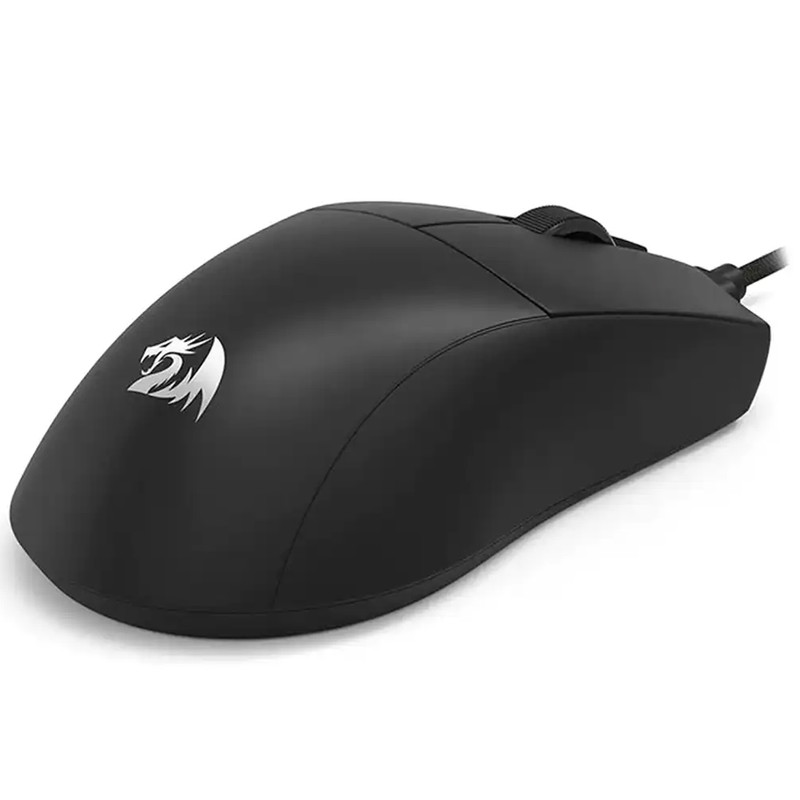 ماوس گیمینگ ردراگون مدل K1NG M996