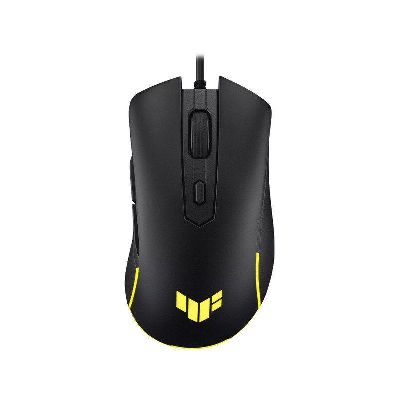 ماوس ایسوس مدل TUF GAMING M3 GEN II