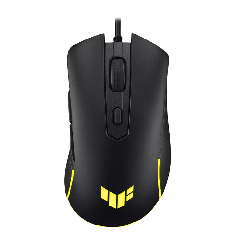 ماوس ایسوس مدل TUF GAMING M3 GEN II