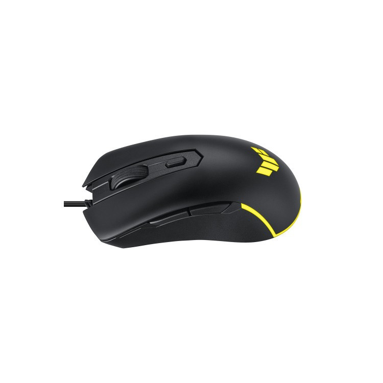 ماوس ایسوس مدل TUF GAMING M3 GEN II
