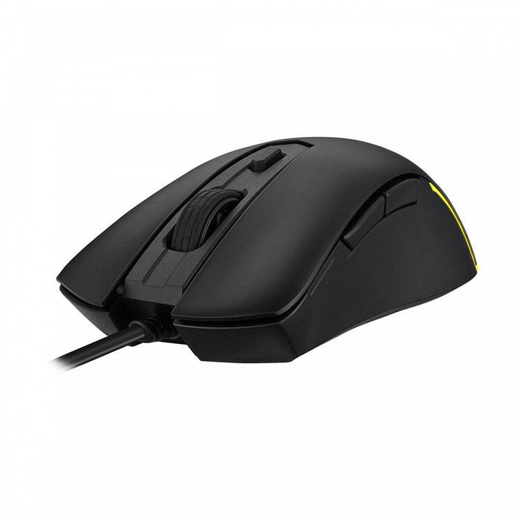 ماوس ایسوس مدل TUF GAMING M3 GEN II