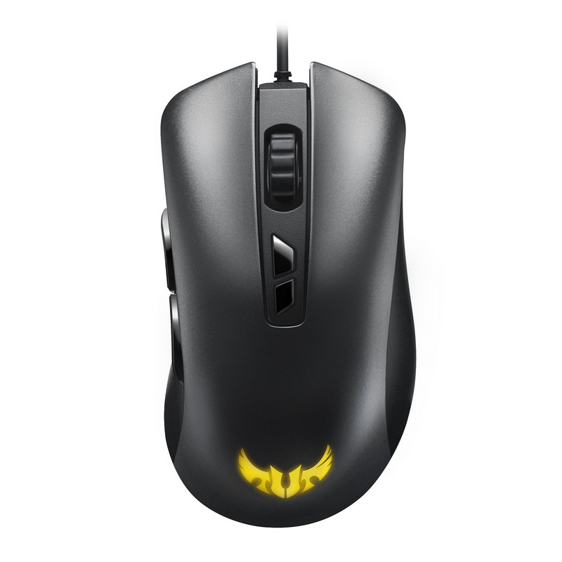 ماوس ایسوس مدل TUF Gaming M3