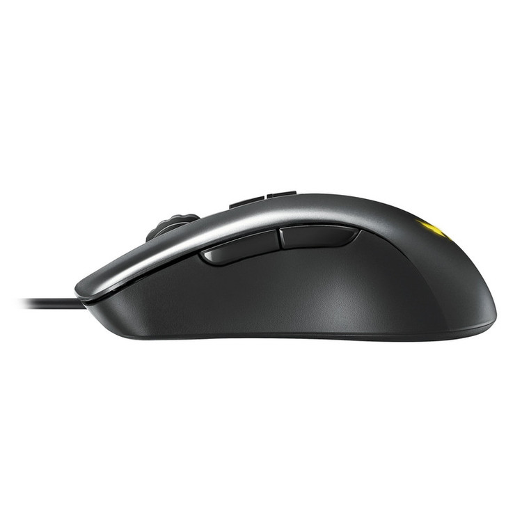 ماوس ایسوس مدل TUF Gaming M3
