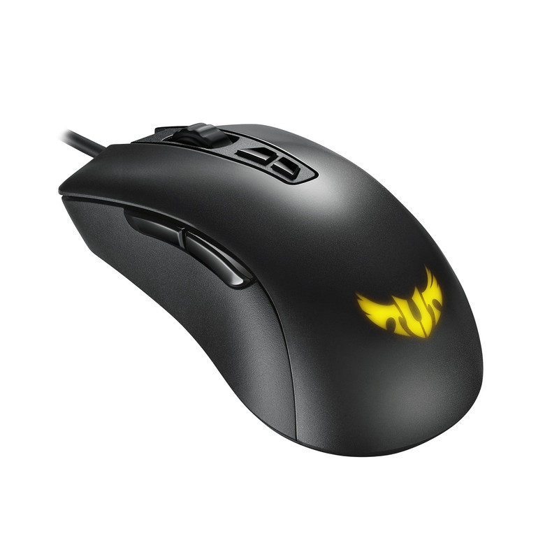 ماوس ایسوس مدل TUF Gaming M3