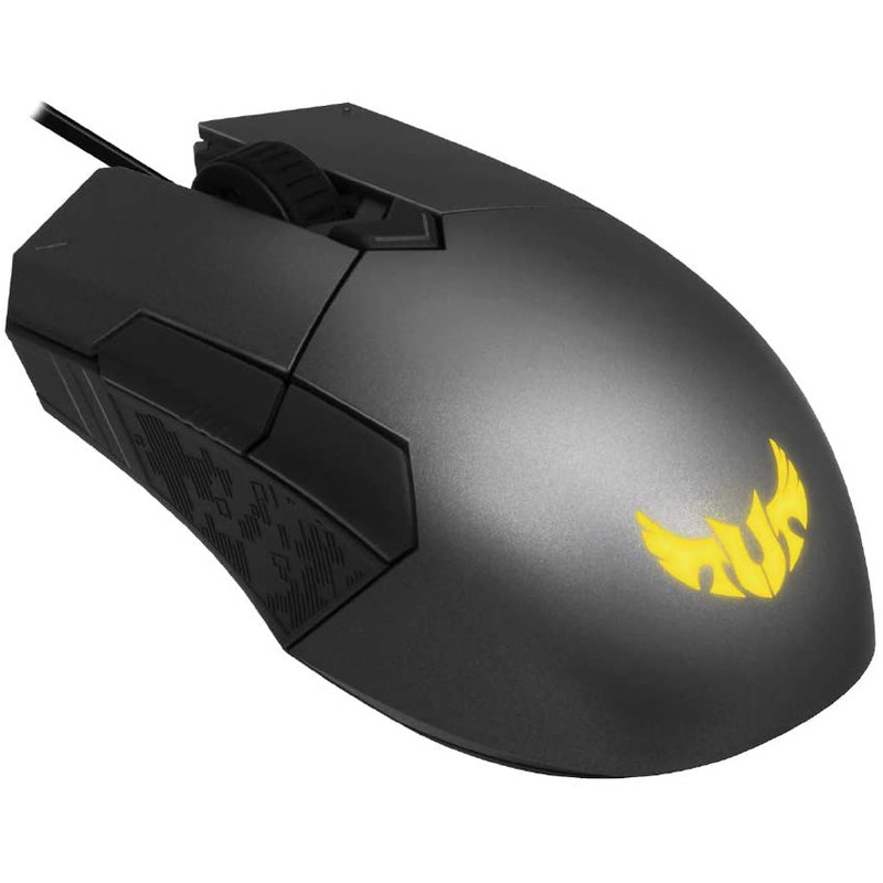 ماوس ایسوس مدل P304 TUF Gaming M5