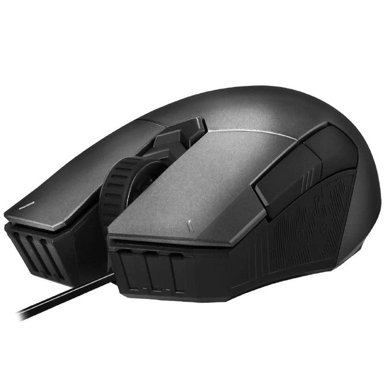 ماوس ایسوس مدل P304 TUF Gaming M5