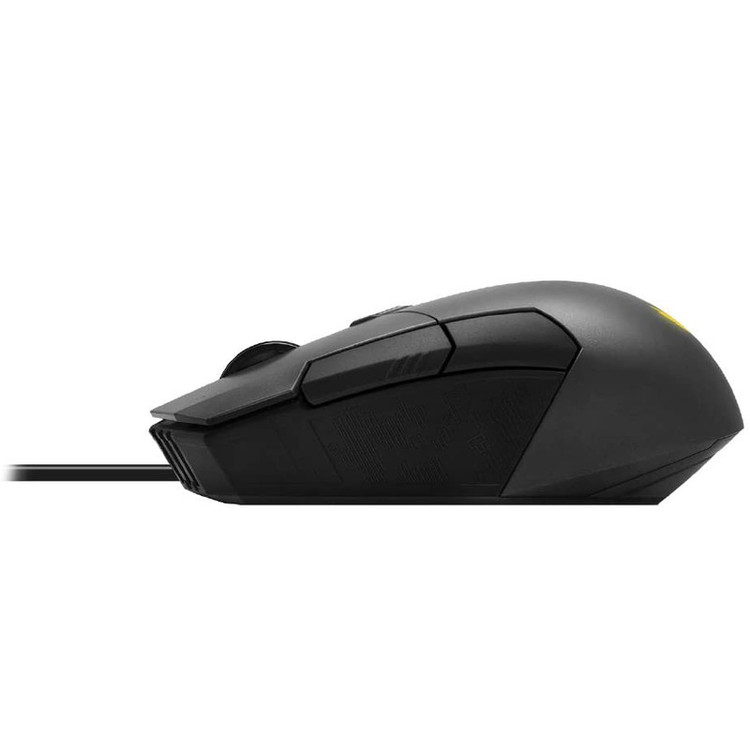 ماوس ایسوس مدل P304 TUF Gaming M5