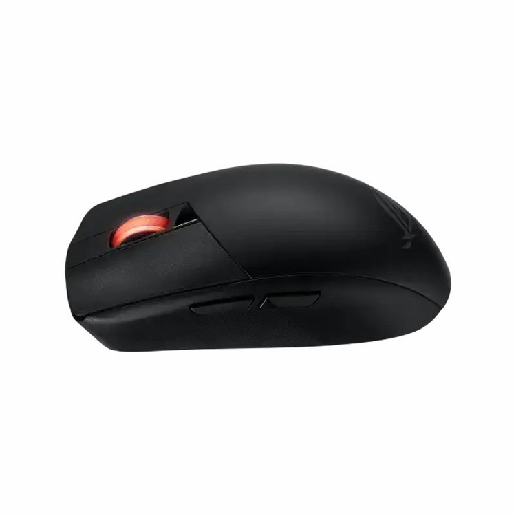 ماوس بی سیم گیمینگ ایسوس مدل P520 ROG STRIX IMPACT III