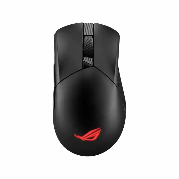 ماوس گیمینگ ایسوس مدل P711 ROG Gladius III WL AimPoint (کد dk)