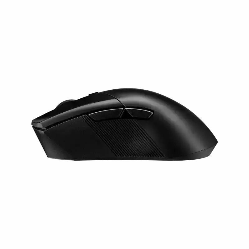 ماوس گیمینگ ایسوس مدل P711 ROG Gladius III WL AimPoint (کد dk)