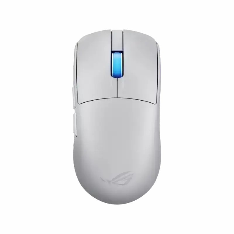 ماوس بی سیم گیمینگ ایسوس مدل P723 ROG HARPE II ACE