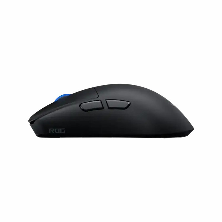 ماوس بی سیم گیمینگ ایسوس مدل P723 ROG HARPE II ACE