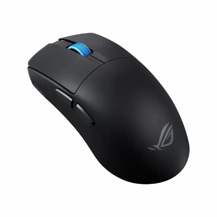 ماوس بی سیم گیمینگ ایسوس مدل P723 ROG HARPE II ACE