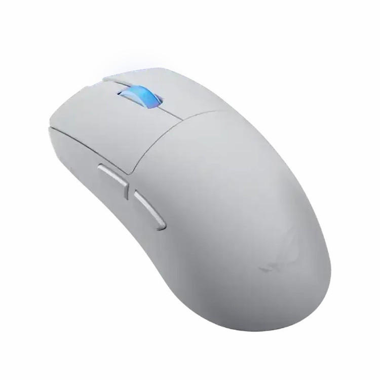 ماوس بی سیم گیمینگ ایسوس مدل P723 ROG HARPE II ACE