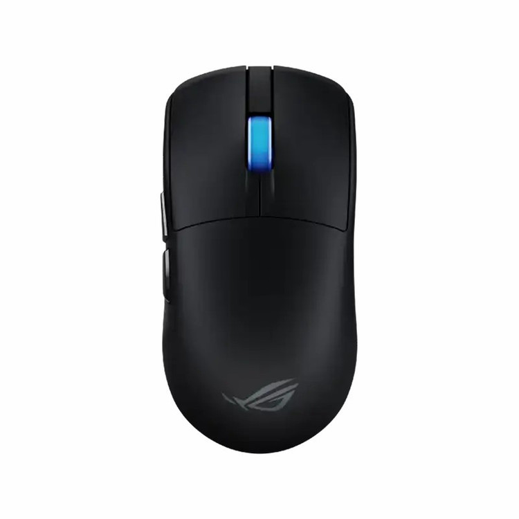 ماوس بی سیم گیمینگ ایسوس مدل P723 ROG HARPE II ACE
