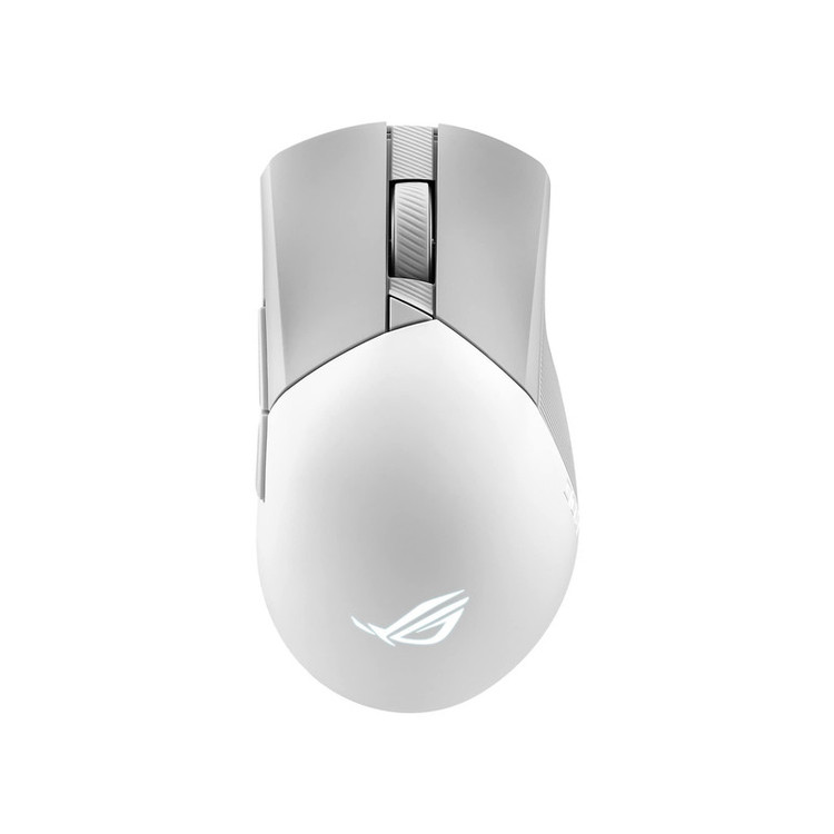 ماوس بی سیم مخصوص بازی ایسوس مدل ROG GIII WL AIMPOINT (کد dk)