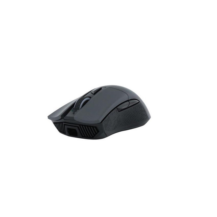 ماوس ایسوس مدل ROG Gladius II Origin