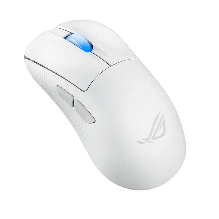 ماوس بی سیم مخصوص بازی ایسوس مدل ROG Keris II Ace