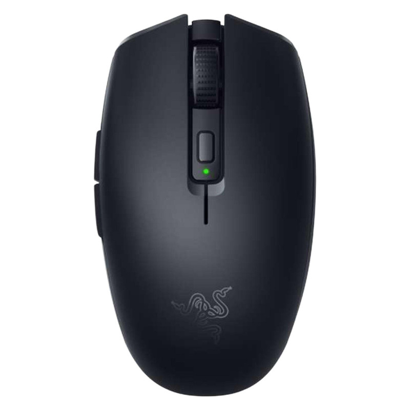 ماوس بی سیم مخصوص بازی ریزر مدل orochi v2