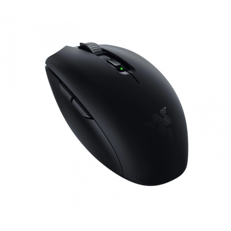 ماوس بی سیم مخصوص بازی ریزر مدل orochi v2