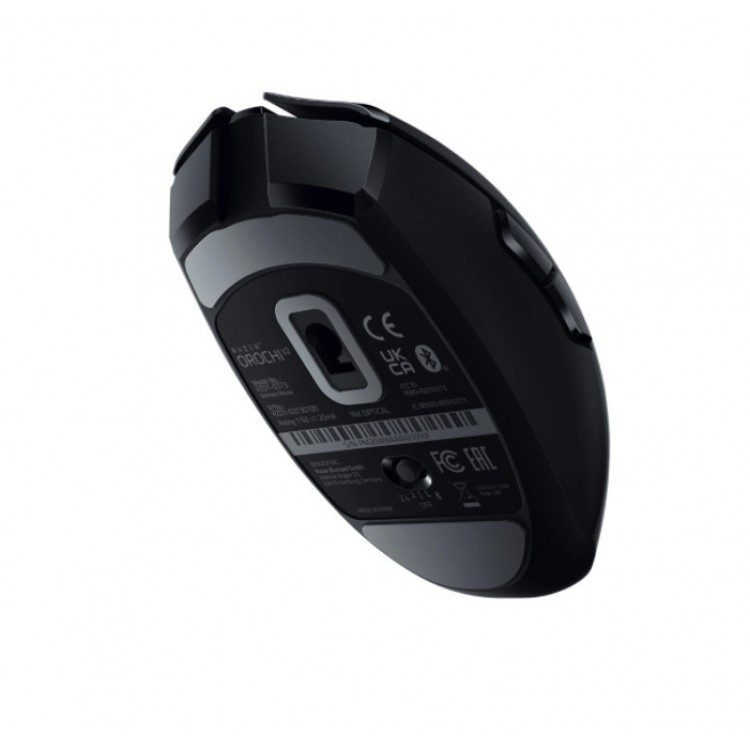 ماوس بی سیم مخصوص بازی ریزر مدل orochi v2