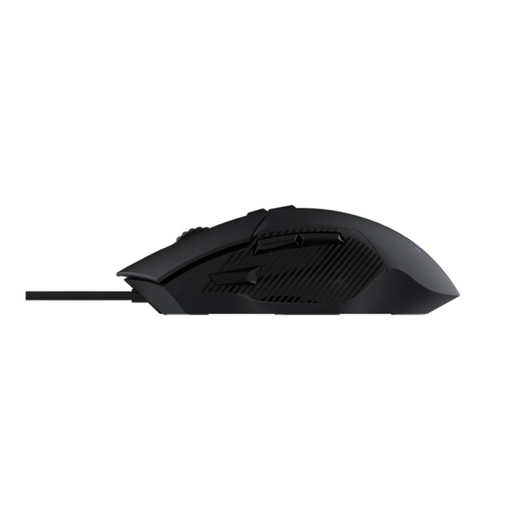 ماوس مخصوص بازی لاجی کی مدل M630B