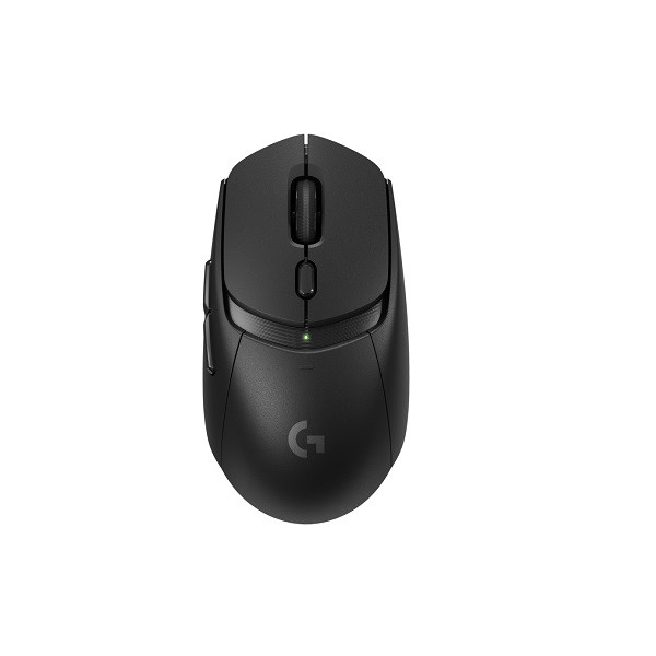ماوس اورجینال لاجیتک مدل  G309 LIGHTSPEED