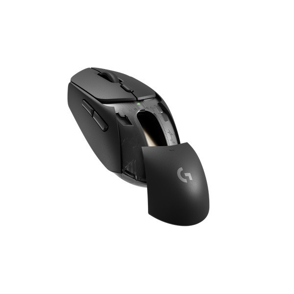 ماوس اورجینال لاجیتک مدل G309 LIGHTSPEED