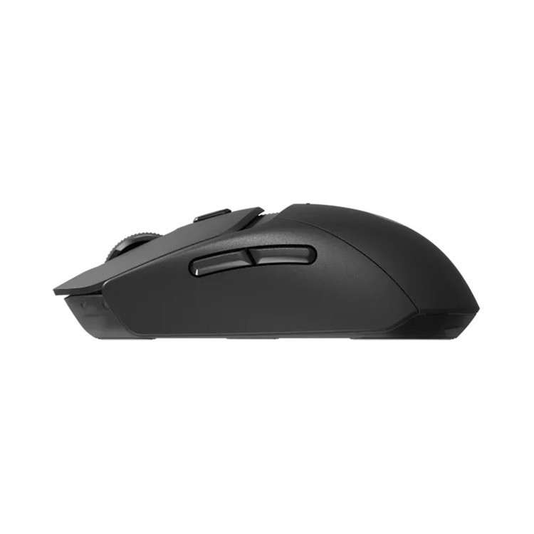 ماوس اورجینال لاجیتک مدل G309 LIGHTSPEED