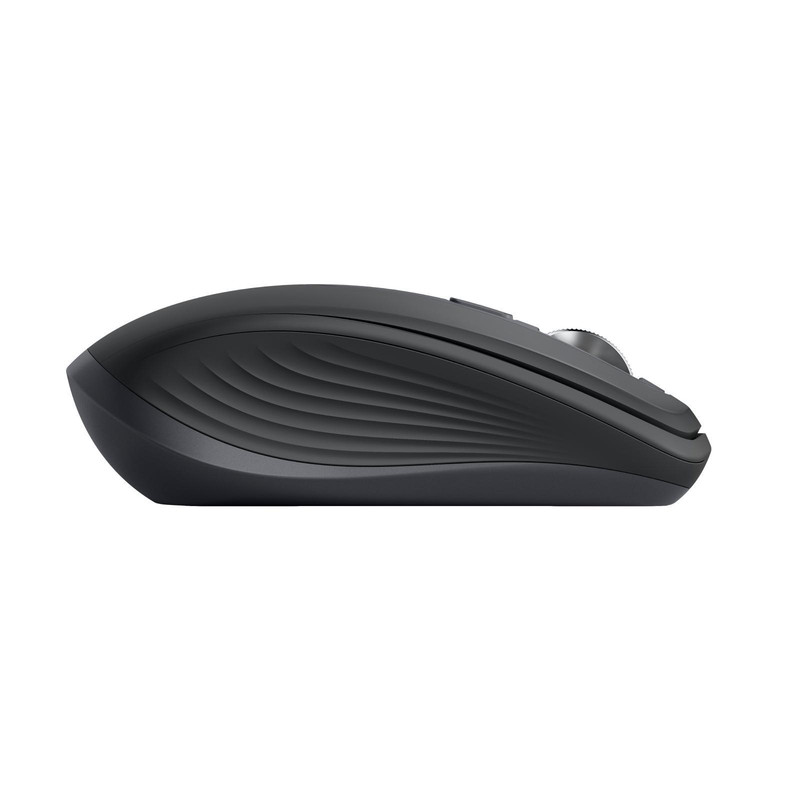 ماوس اورجینال بی سیم لاجیتک مدل MX Anywhere 3S (کد dk)