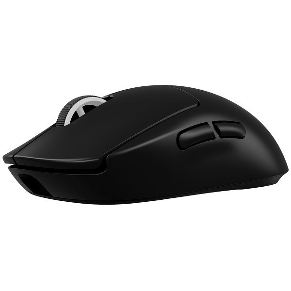 ماوس اورجینال بی سیم مخصوص بازی لاجیتک مدل PRO X SUPERLIGHT 2