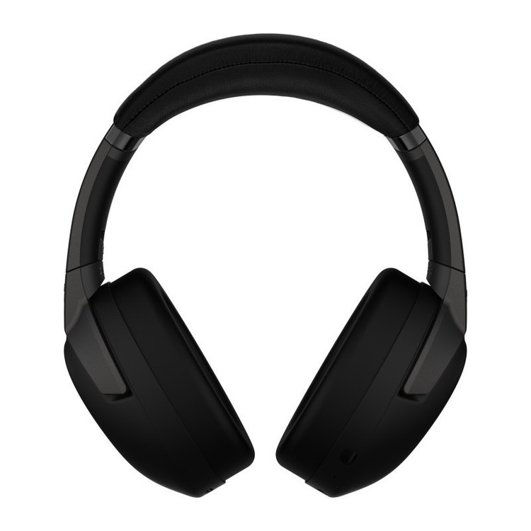 هدست بی سیم مخصوص بازی ایسوس مدل ROG Strix Go 2.4