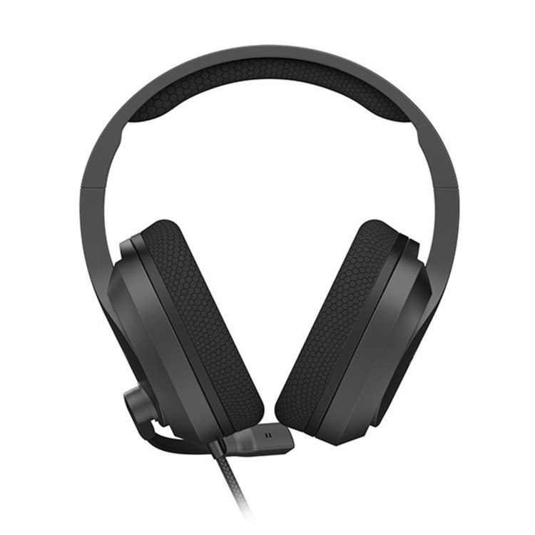 هدست گیمینگ بلادی مدل G260P