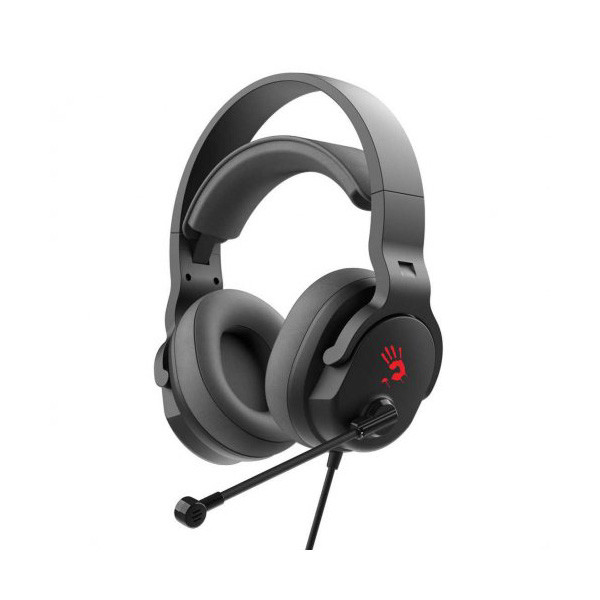 هدست گیمینگ بلادی مدل G330P